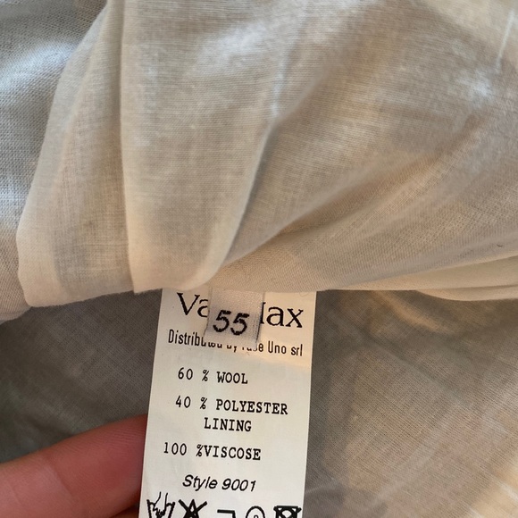 Val Max Girls Dress - Picture 7 of 10